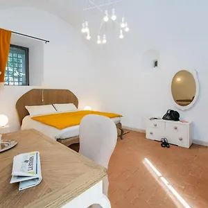 3* Herberg La Fortezza