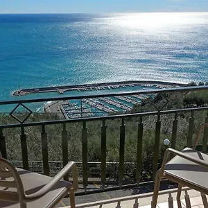 2* Hotel Rosita