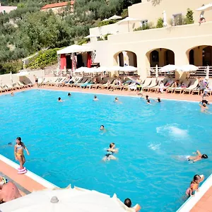 3* Aparthotel Il Villaggio Di Giuele